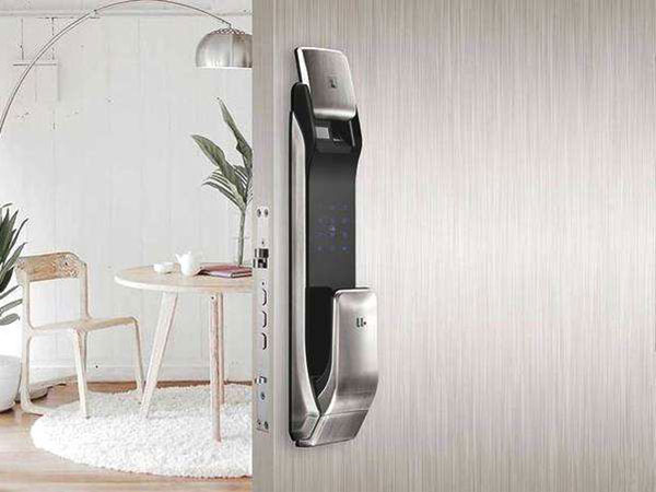 东昌府24小时上门开锁公司